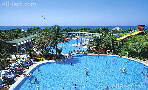 Club Asteria 7